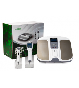 Olylife P90 Plus